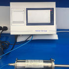 IP67 درجة الحماية 600-4000 مم قياس مستوى الوقود التلقائي مقياس الخزان