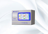 عوامة نوع الخزان قياس مستوى الخزان وحدة التحكم قياس الخزان التلقائي